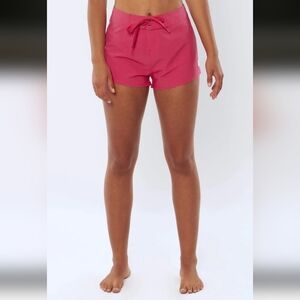 Sisstrevolution Deep Azul 2" Boardshorts